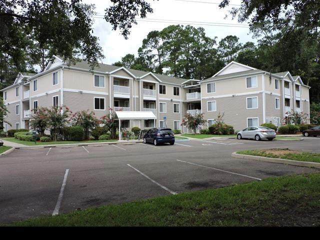 4000 23RD Street - Photo 1