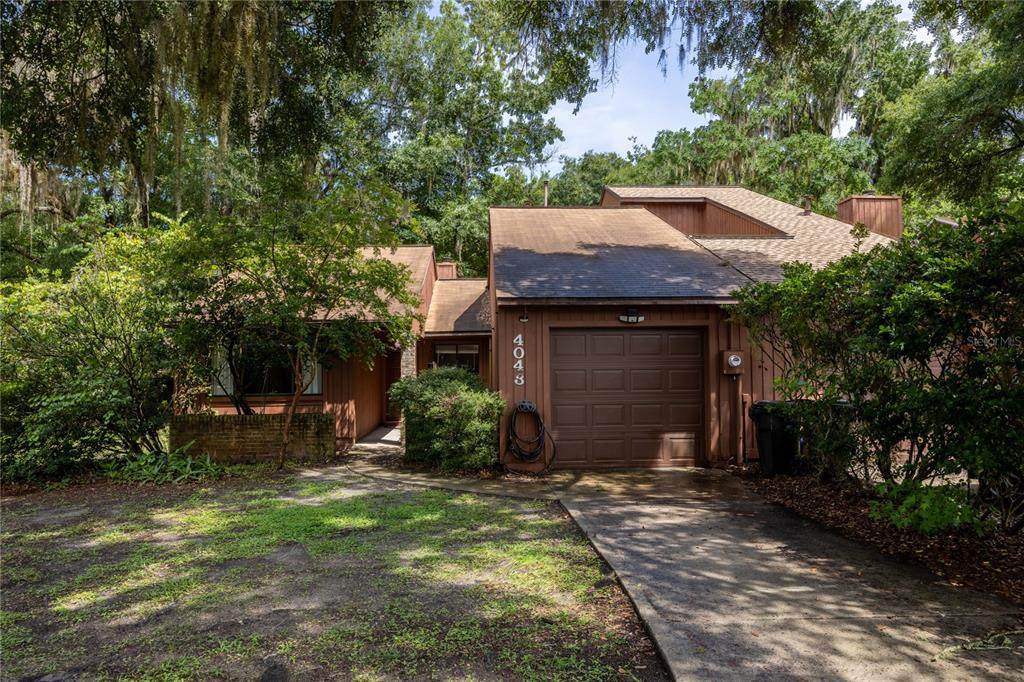 4043 17TH Terrace - Photo 1