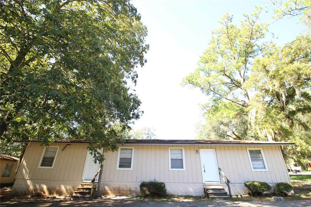 2212 36TH Terrace - Photo 1