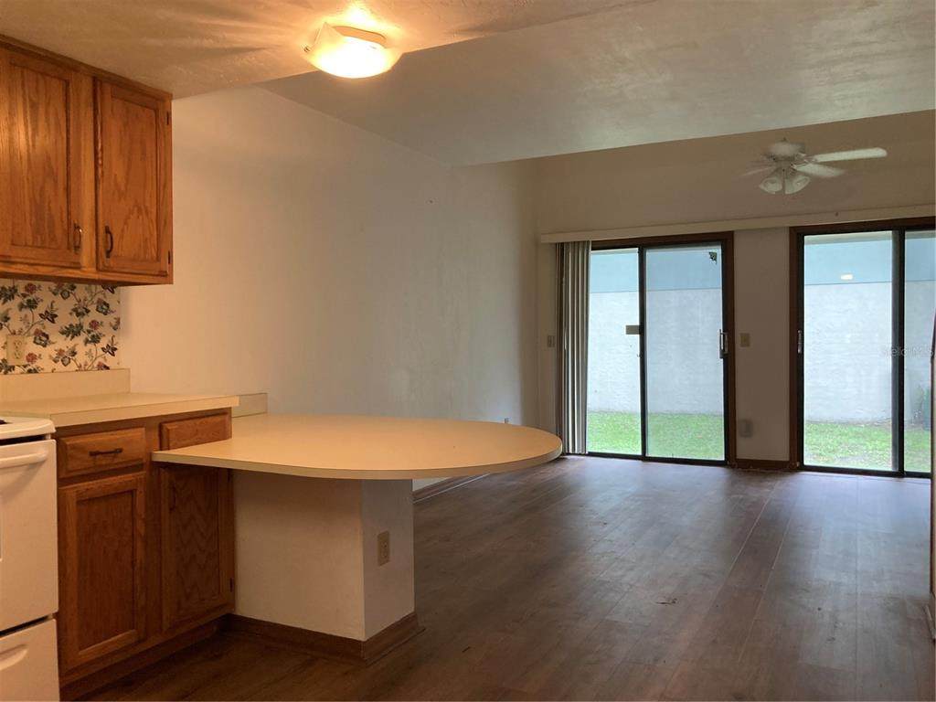 7200 8TH Avenue - Photo 1