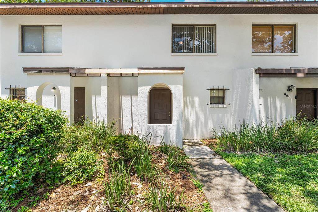 2635 35TH Place - Photo 1