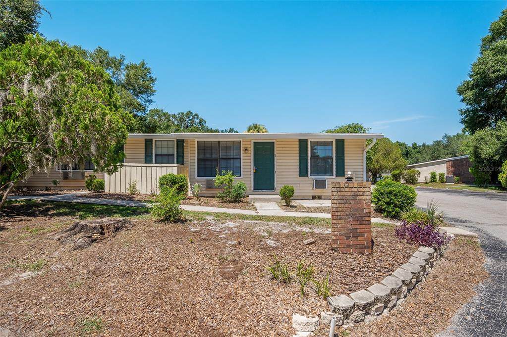 2490 14TH Drive - Photo 1