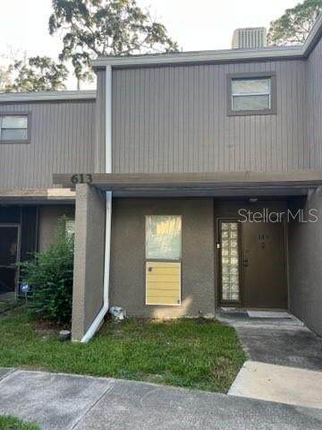 613 75TH Street - Photo 1