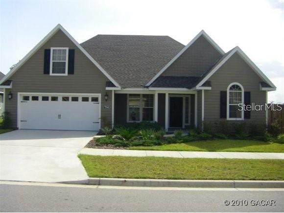 7541 88TH Street - Photo 1