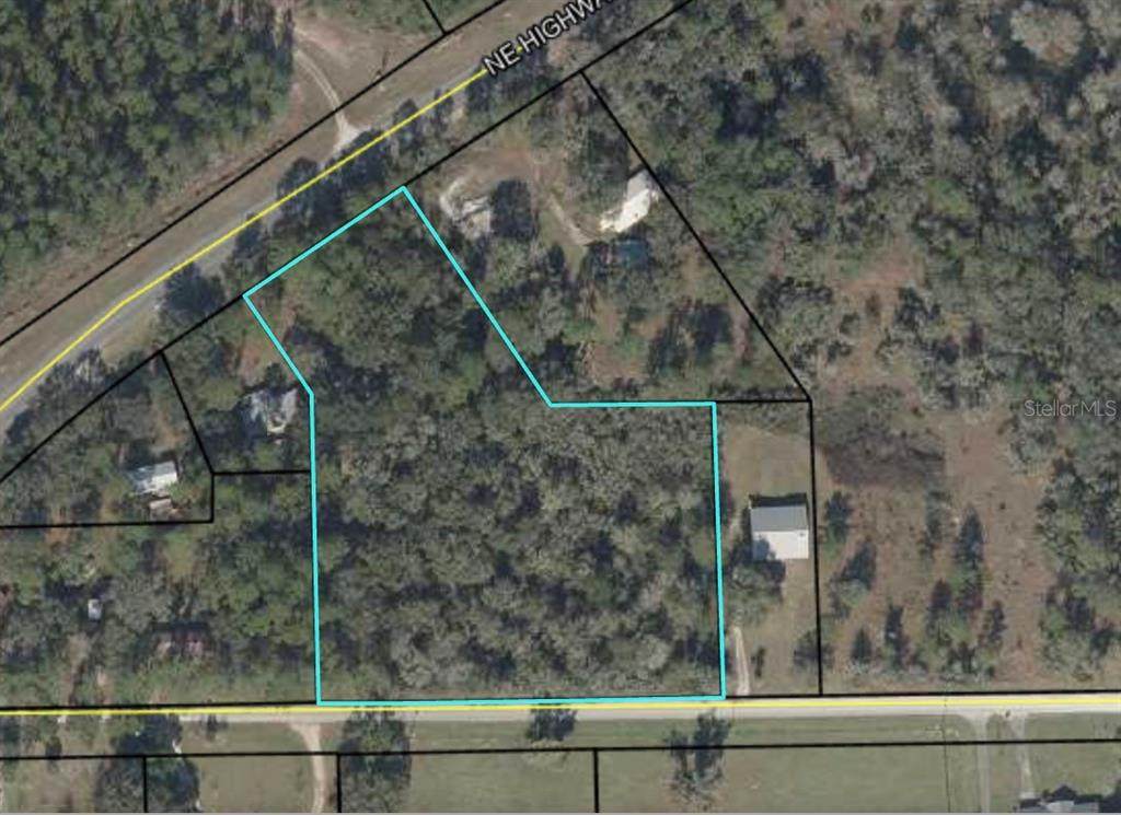  Highway 351 - Photo 1