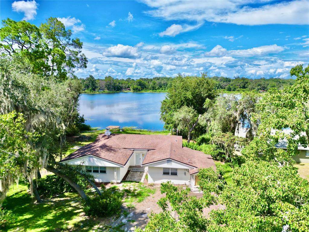 145 Depot Road - Photo 1