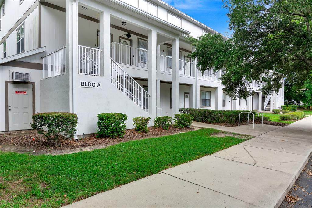 6519 Newberry Road - Photo 1
