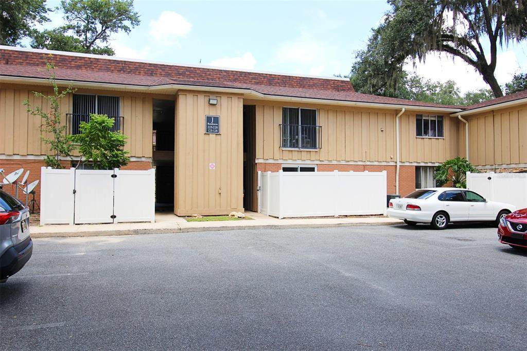 507 39TH Road - Photo 1