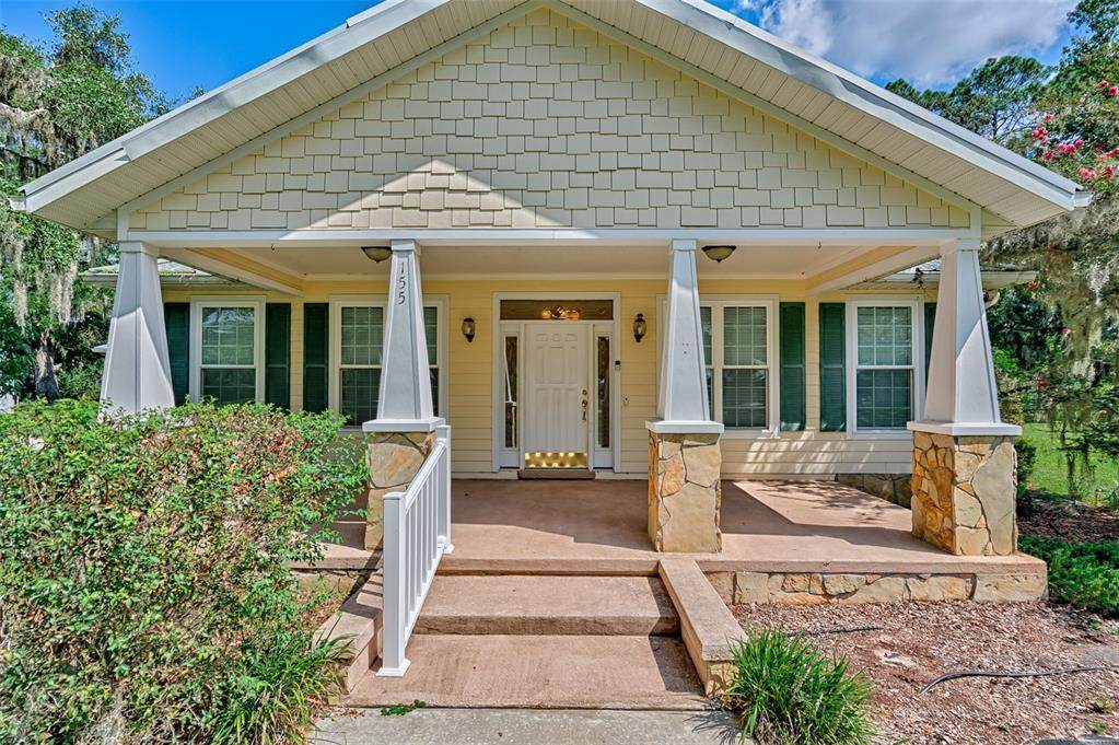 155 12TH Avenue - Photo 1