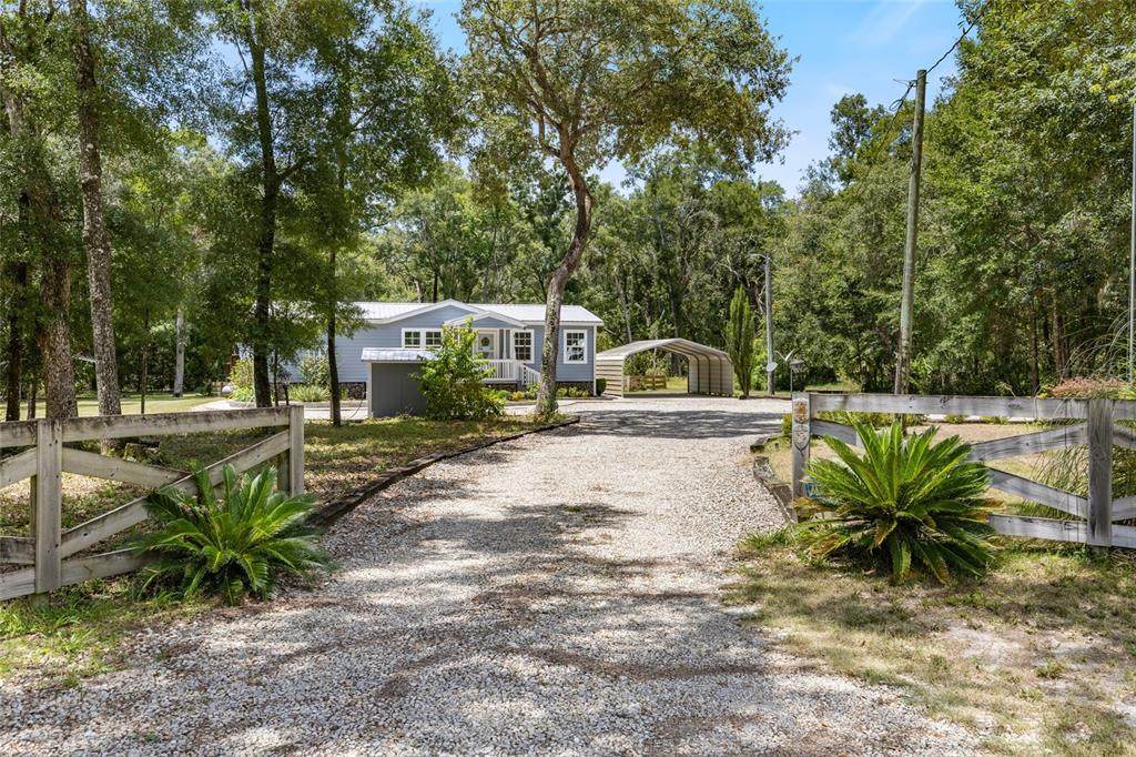 11250 76TH Terrace - Photo 1