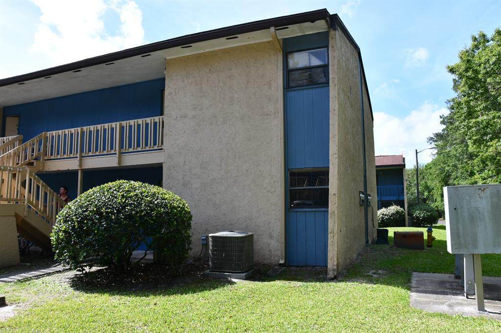 2811 Archer Road - Photo 1