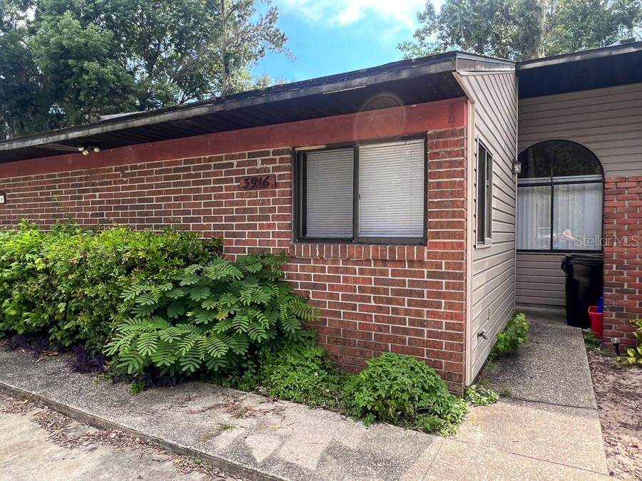 3916 30TH Terrace - Photo 1