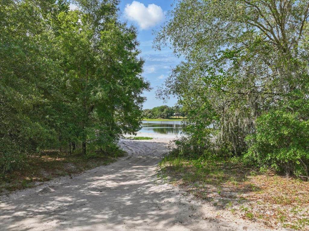 00 53RD Court - Photo 1