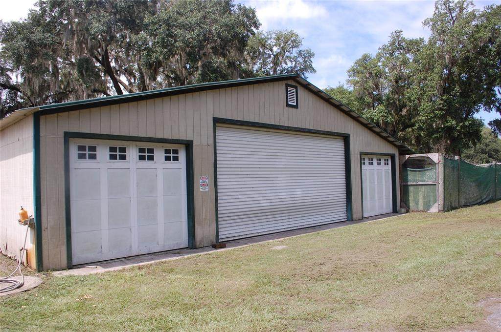 18811 243RD Street - Photo 1