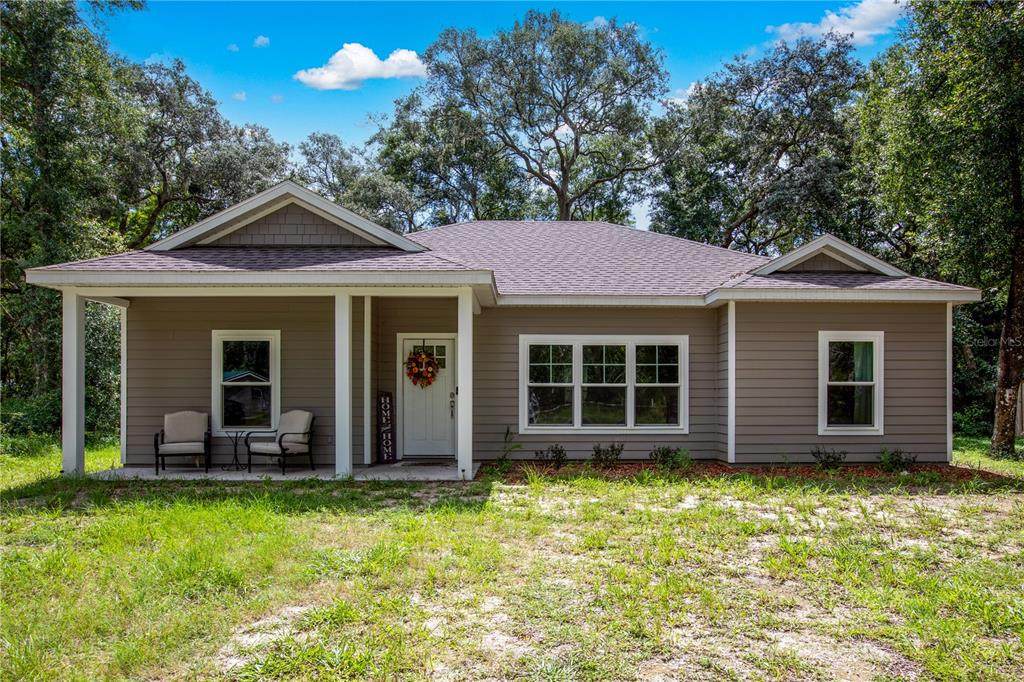 17321 81ST Terrace - Photo 1