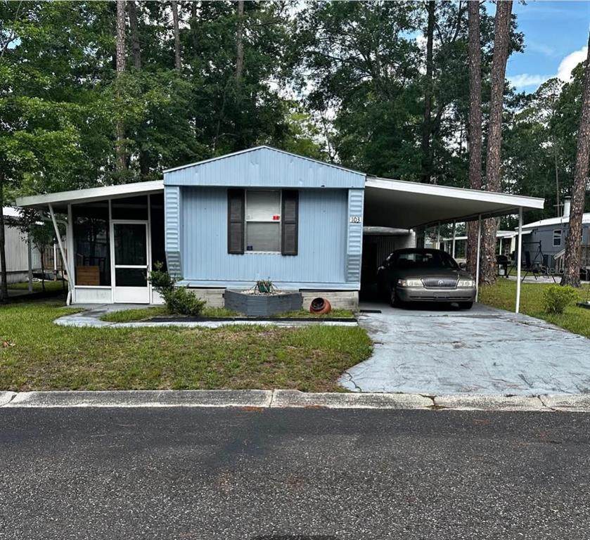 5010 Waldo Rd - Photo 1