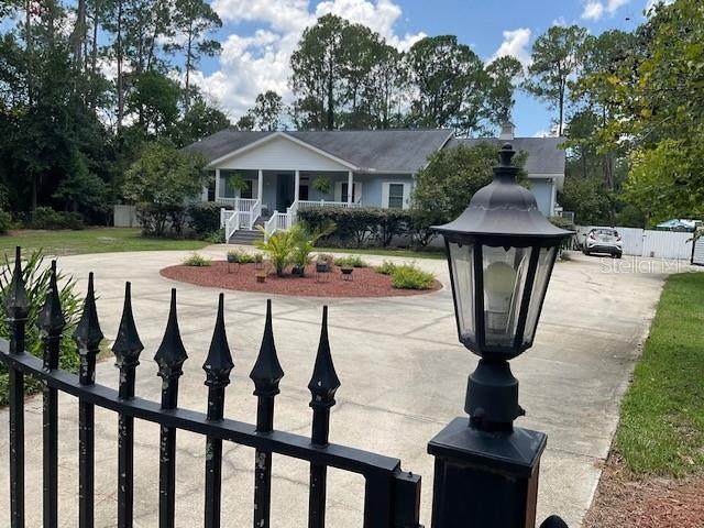 7634 Aztec Court - Photo 1