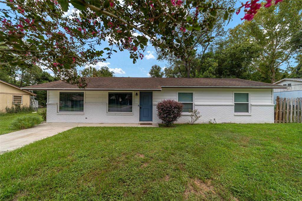 14065 51ST Avenue - Photo 1