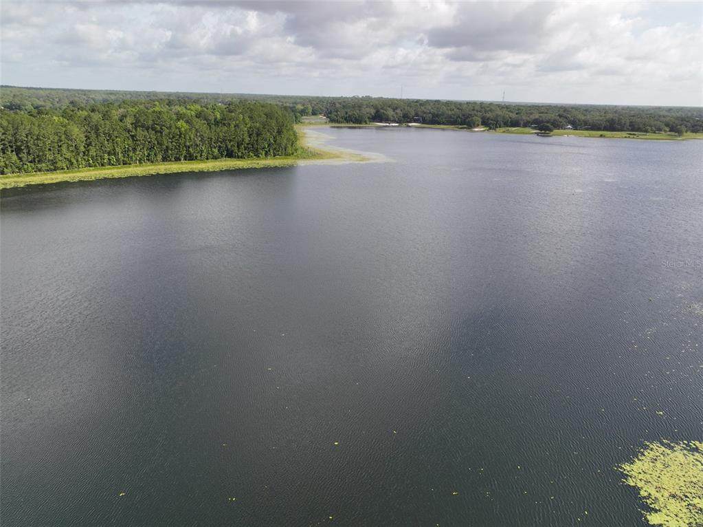 8160 Alderman Road - Photo 1