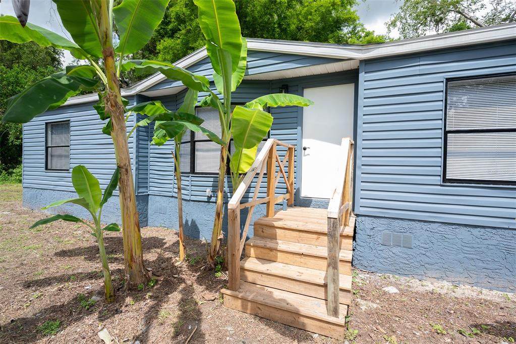 5027 69TH Street - Photo 1