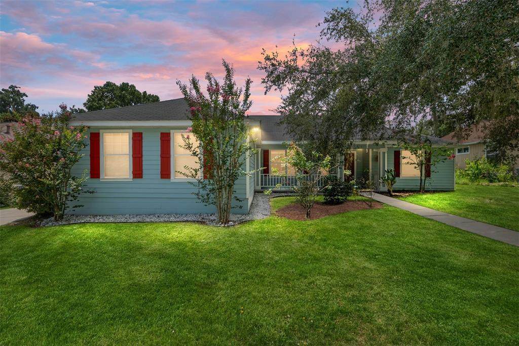 7637 49TH Place - Photo 1