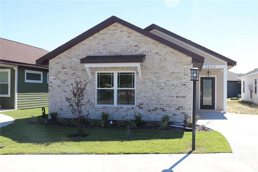 24313 17TH Lane - Photo 1