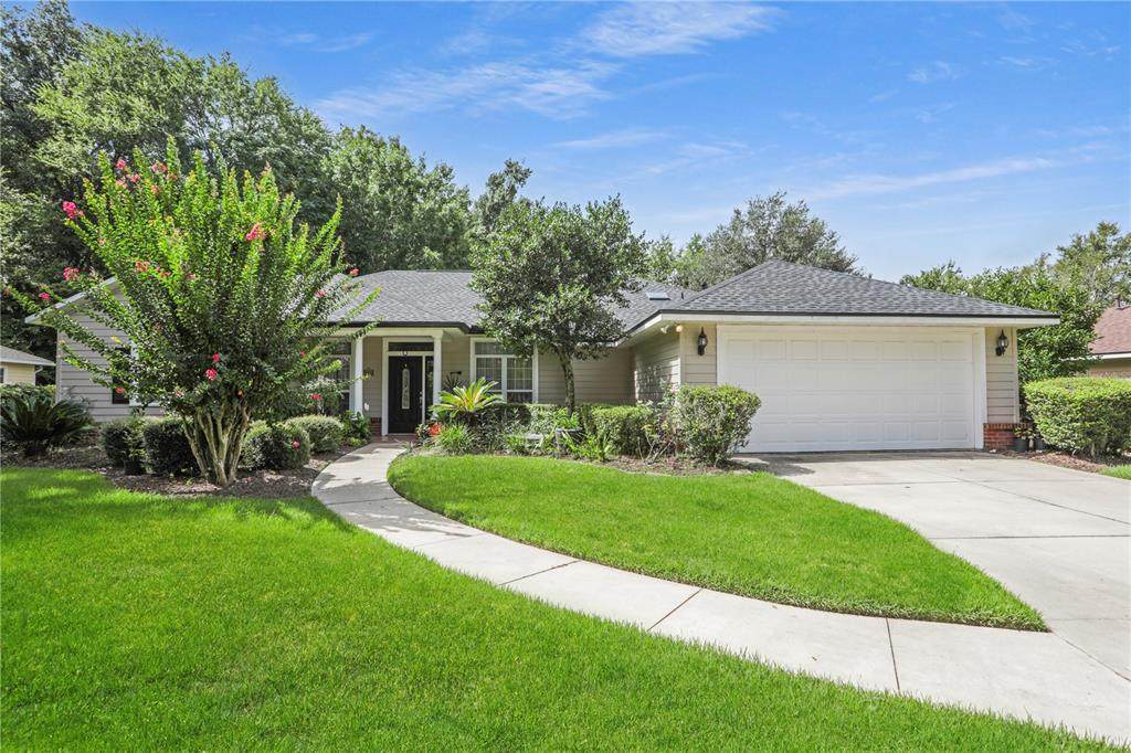 7277 White Oaks Road - Photo 1