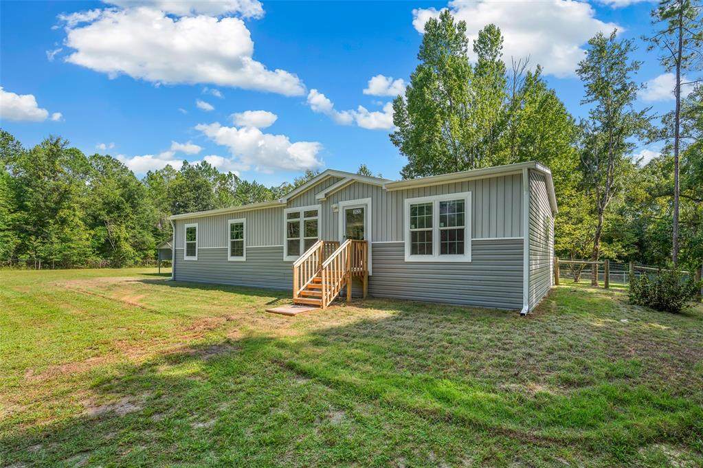 3616 & 3622 178TH Terrace - Photo 1