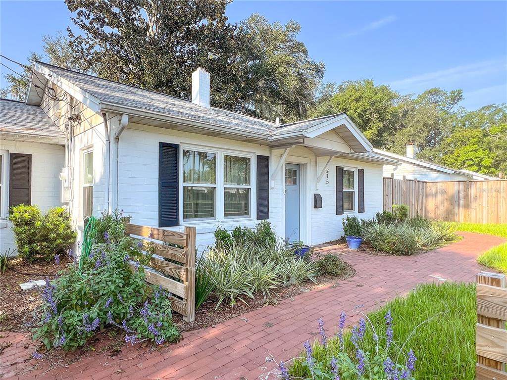 215 16TH Avenue - Photo 1