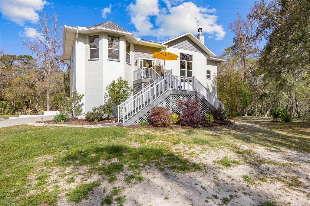 4250 81ST Lane - Photo 1