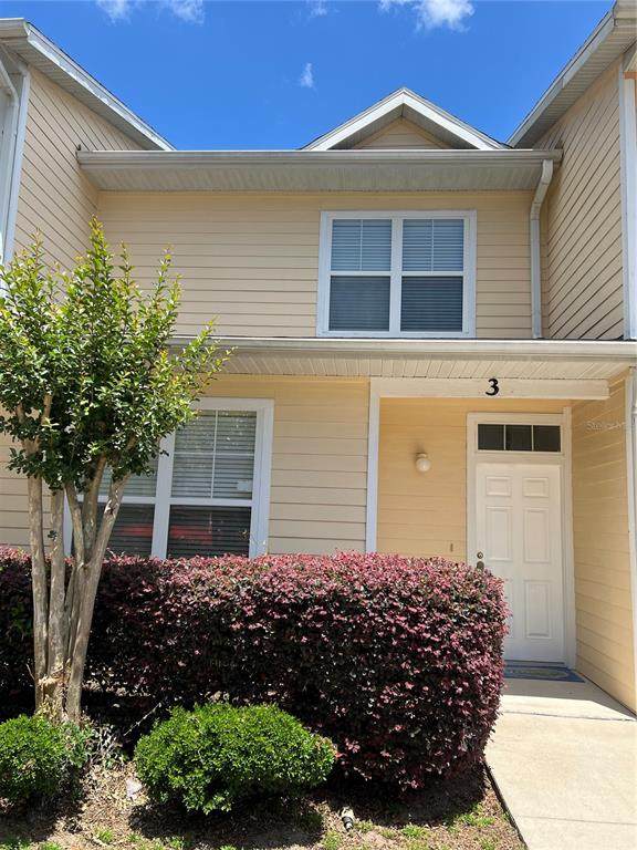 1569 29TH Road - Photo 1