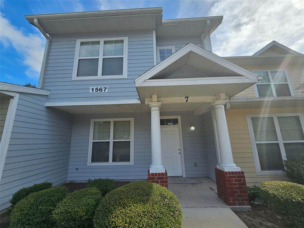 1567 29TH Road - Photo 1