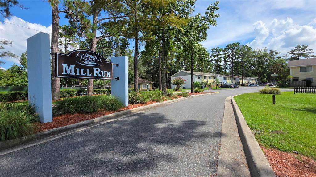 2213 Sw 39Th Way - Photo 1