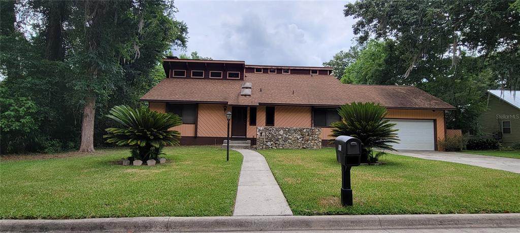 1631 94TH Street - Photo 1