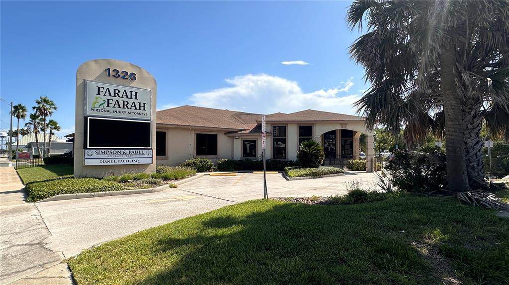 1326 3RD Street - Photo 1
