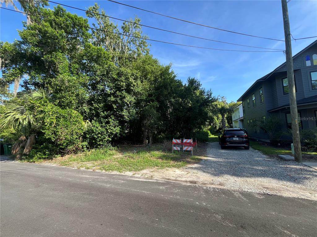 306 Nw 12Th Ave - Photo 1