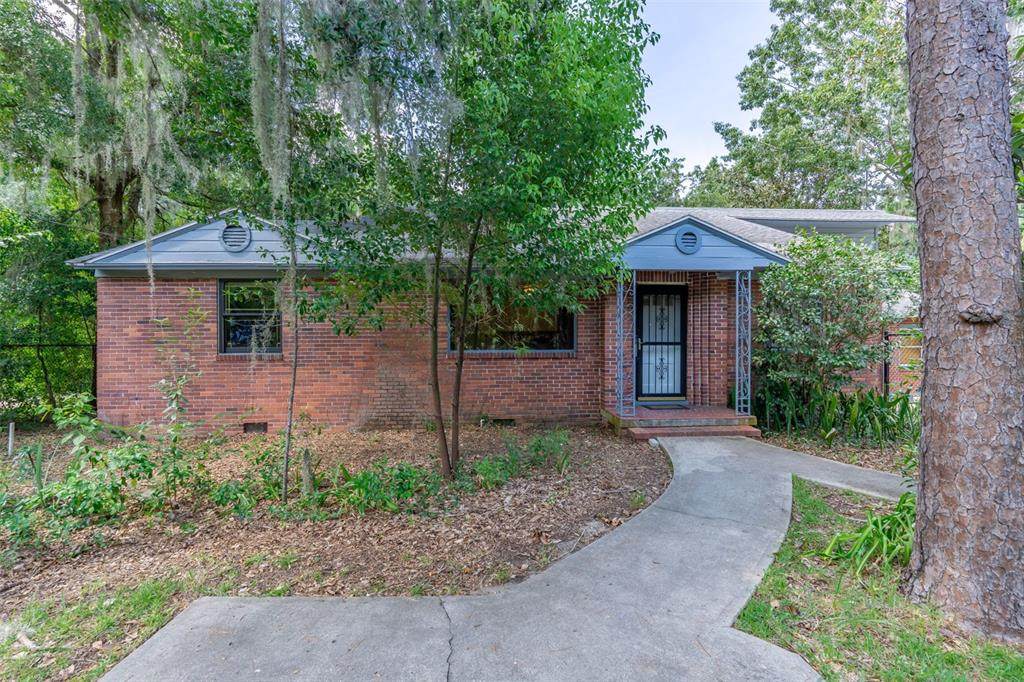 1636 8TH Avenue - Photo 1