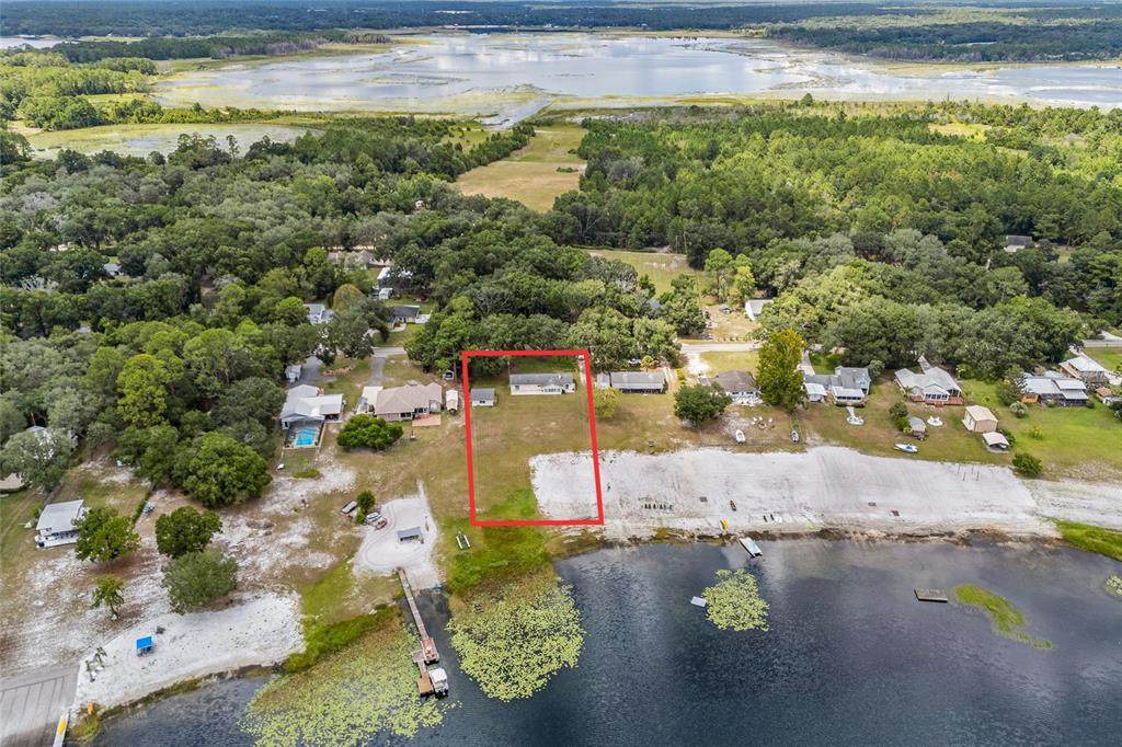 6417 Baker Road - Photo 1