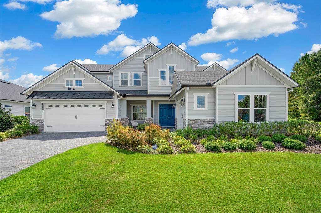 3579 111TH Drive - Photo 1