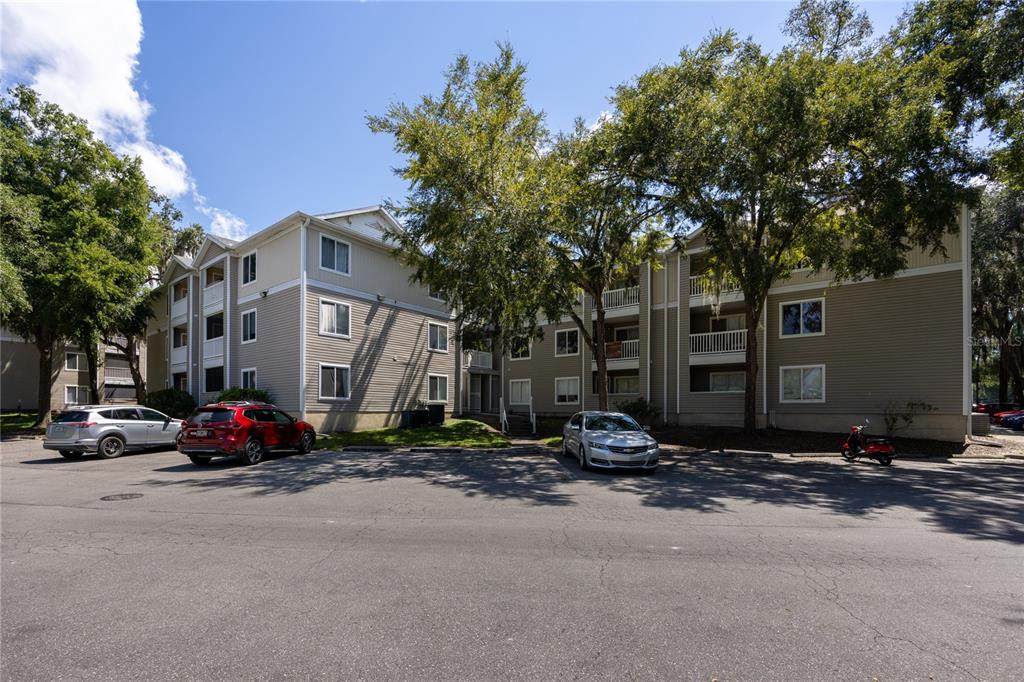 4000 23RD Street - Photo 1