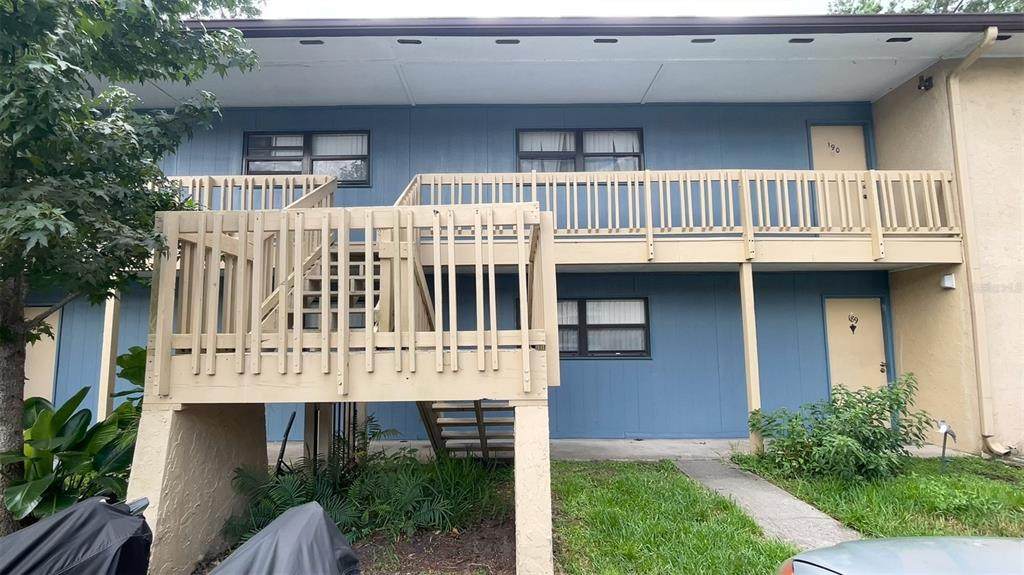 2811 Archer Road - Photo 1