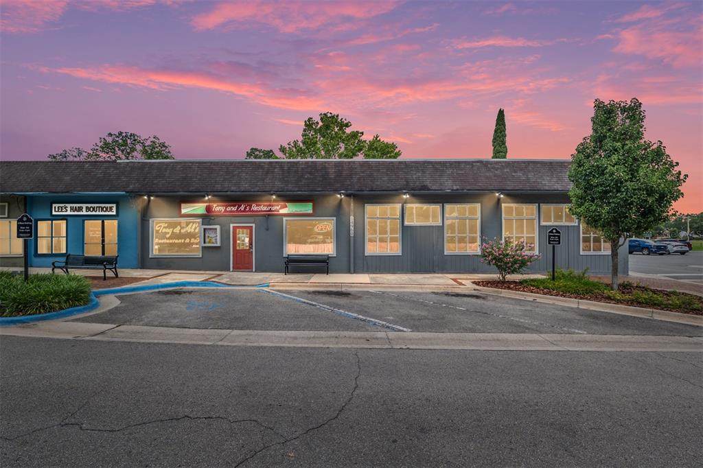 14960 Main Street - Photo 1