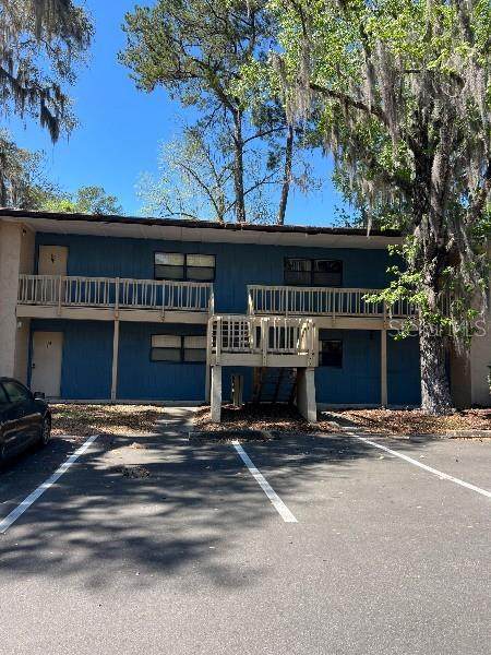 2811 Archer Road - Photo 1