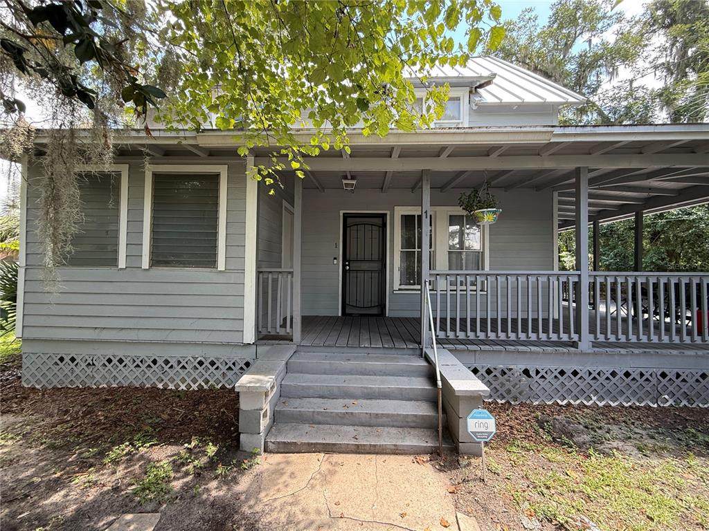 2523 6TH Street - Photo 1