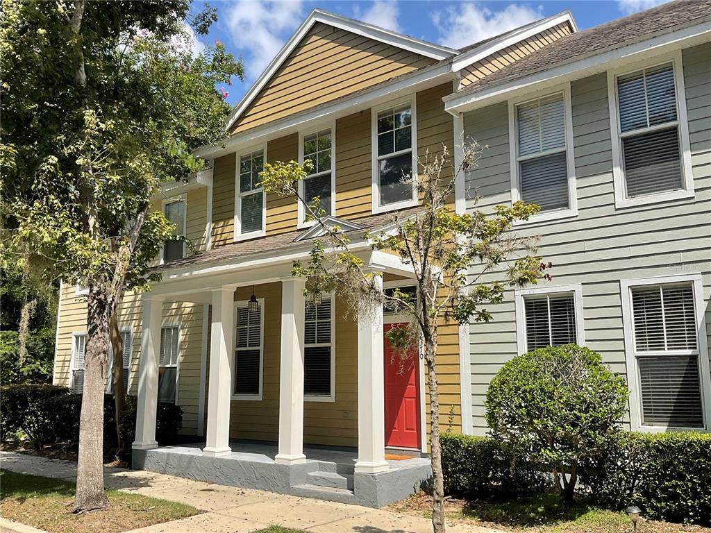 2370 34TH Avenue - Photo 1