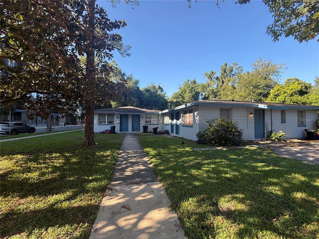 1401 5TH Avenue - Photo 1