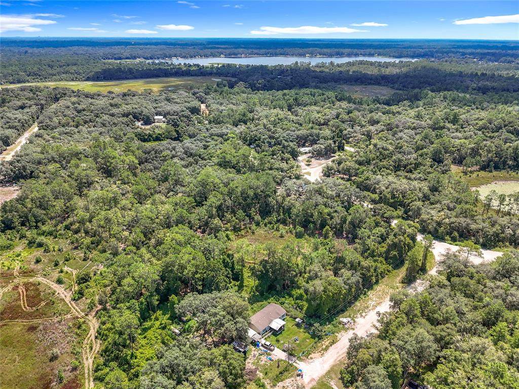 108 Bream Drive - Photo 1