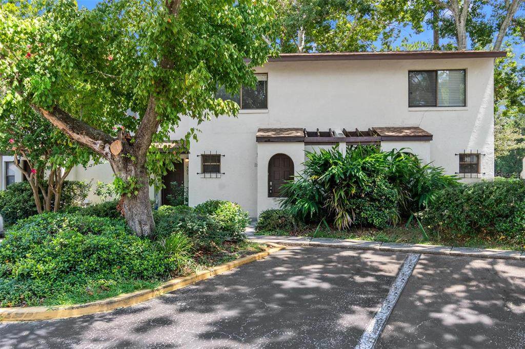 2635 35TH Place - Photo 1