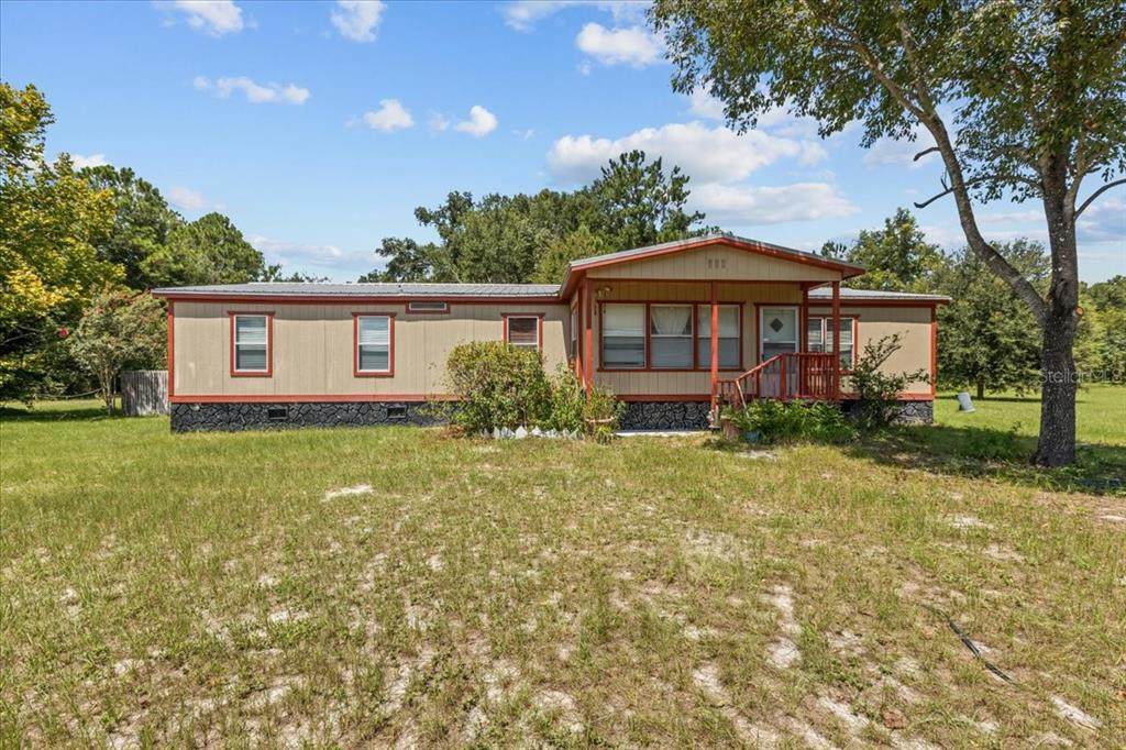 6851 73RD Lane - Photo 1