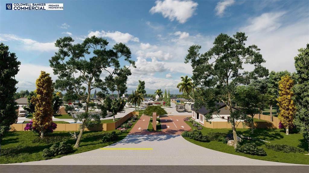 2570 U.S. 17 Street - Photo 1